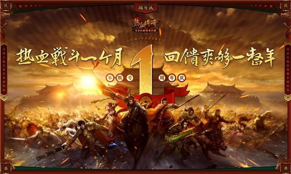 北狼公会已经不在了_北狼网游公会_网游公会是什么