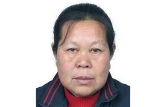 龙战八荒一页书_龙战八荒传奇_网游之龙战八荒
