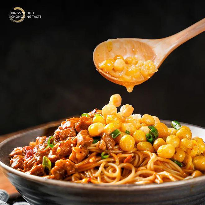 八神浩树gtaste 动画-八神浩树 gtaste：美到窒息
