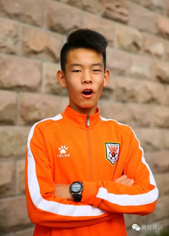 网游之超级盗贼资源_网游盗贼超级资源怎么玩_盗贼网游小说排行榜前十名