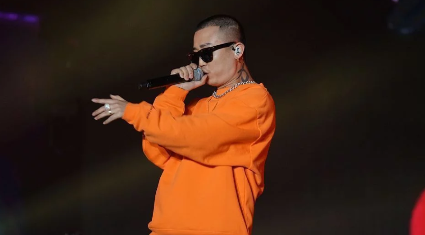 网游之超级盗贼资源_盗贼网游小说排行榜前十名_网游盗贼超级资源怎么玩