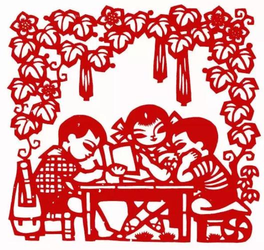 推铁圈游戏_推铁箍圈游戏_儿时游戏推铁圈