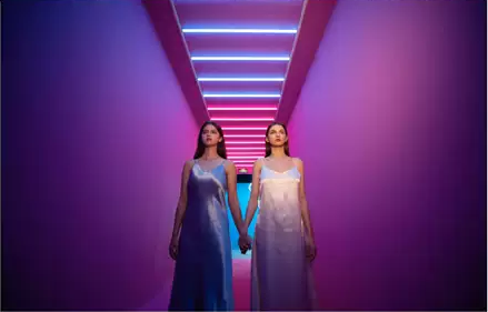 小游戏活动背景_活动游戏背景_游戏活动背景怎么写范文