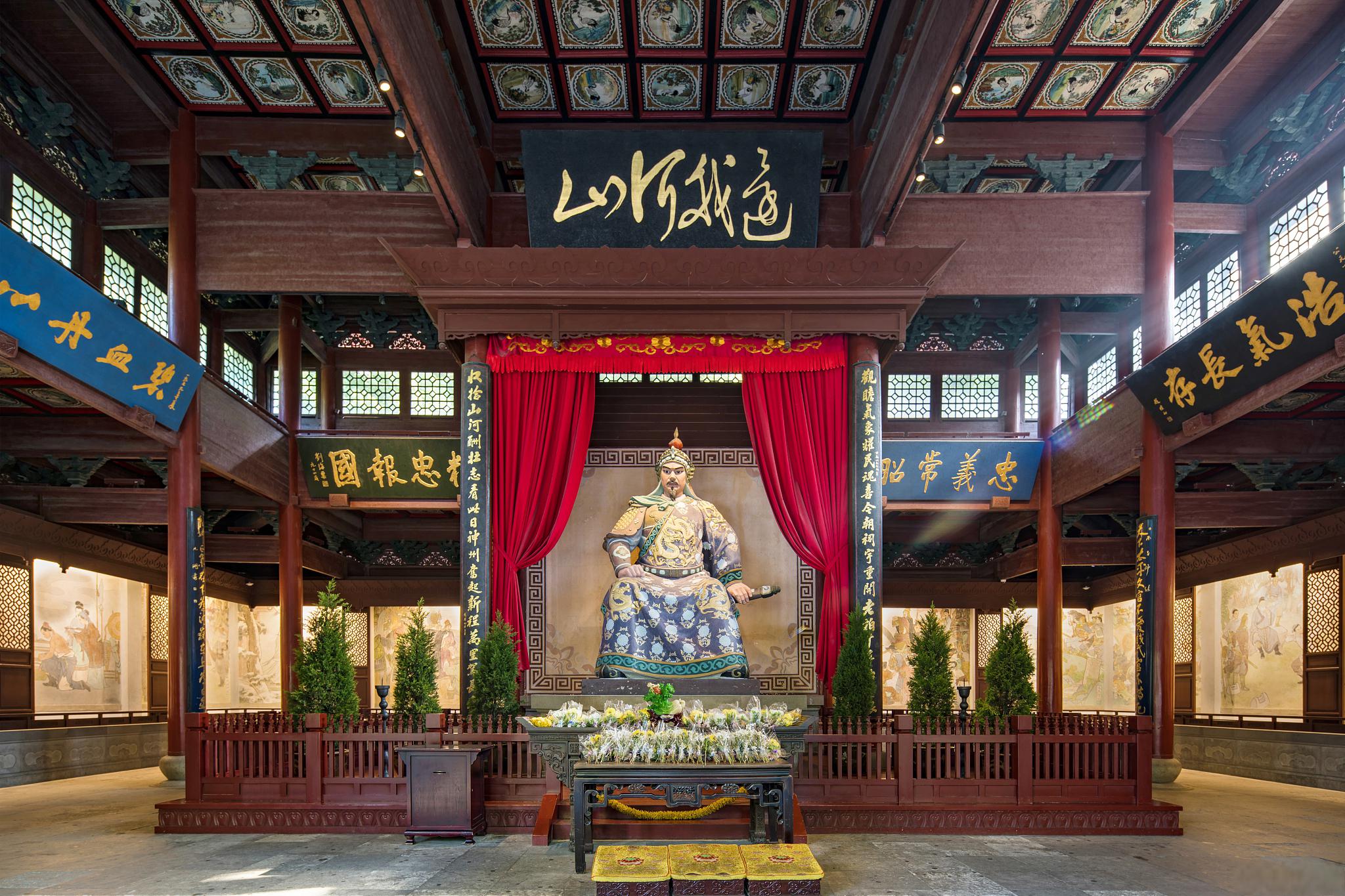 自动化铆接机_铆接机加工_铆接机动画