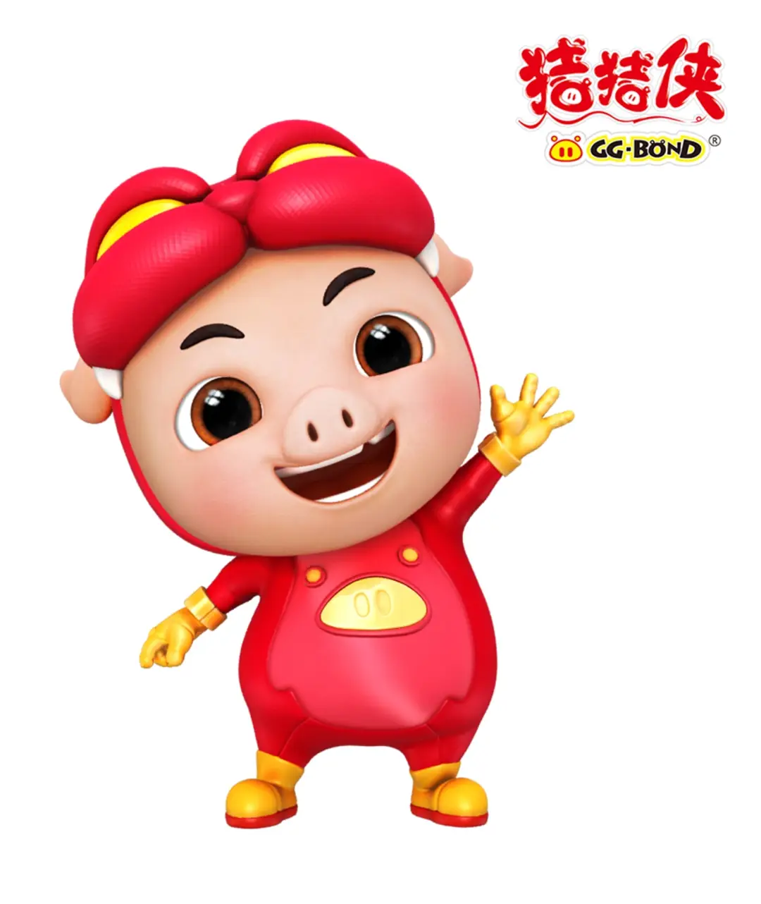 自动化铆接机_铆接机动画_铆接机加工