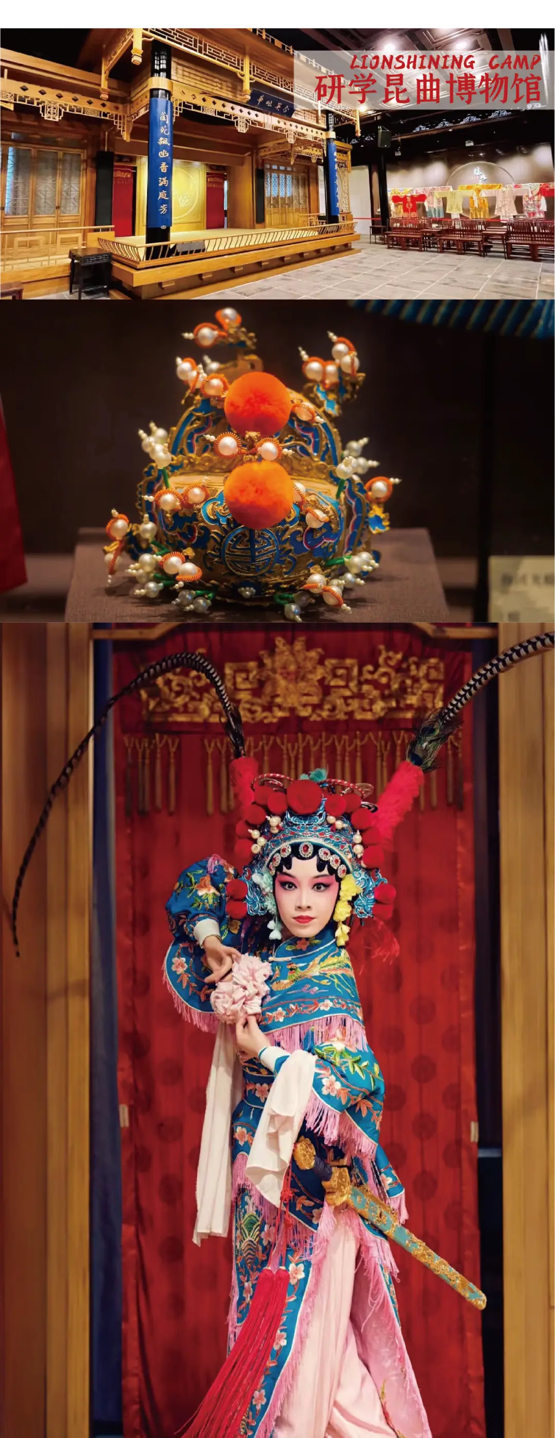 铆接机加工_铆接机动画_自动化铆接机