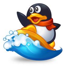 下载步步器_步行器下载_易步qq游戏多开器怎么下载不了