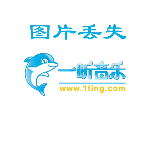 安卓塔防游戏排名_好玩安卓塔防游戏排行榜_安卓塔防游戏哪个好玩