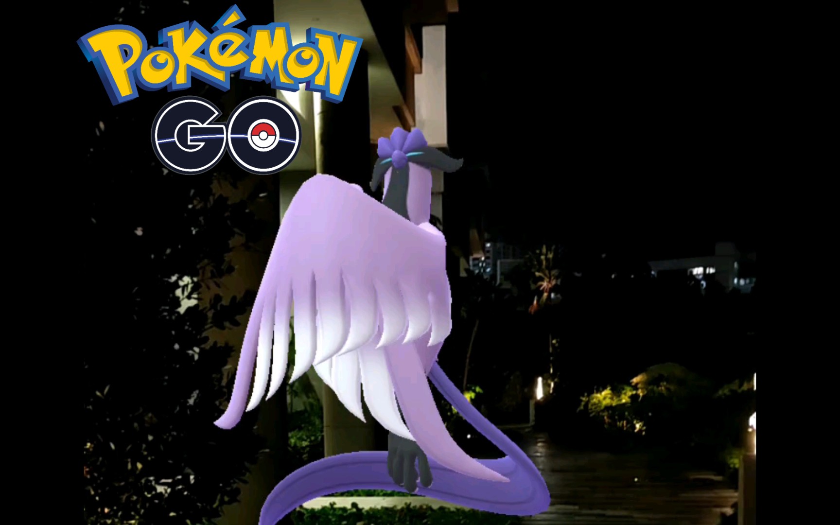 类型游戏有哪些_类型游戏联盟的手机单机游戏_pokemon go 游戏类型