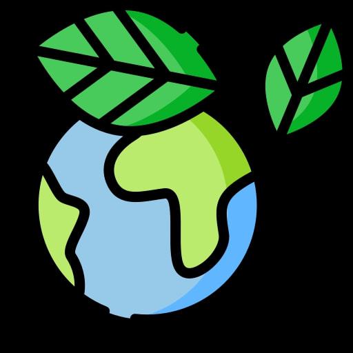 校园剧情介绍游戏有哪些_日在校园游戏剧情介绍_校园情节剧