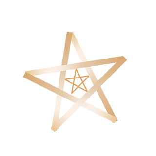 ios 渐变圆环旋转动画_旋转渐变图形_旋转动画效果