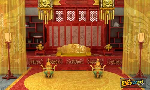 宫廷计cg_宫廷计游戏背景_宫廷计背景音乐是什么