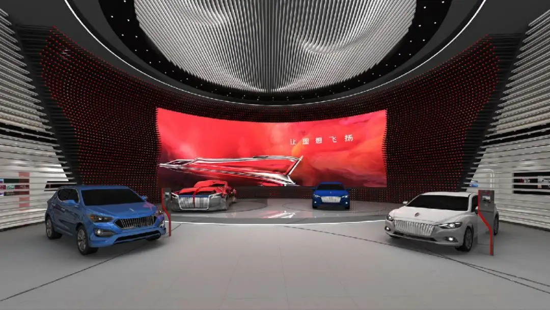 vr游戏体验馆_vr游戏体验馆图片_vr游戏体验馆好玩吗