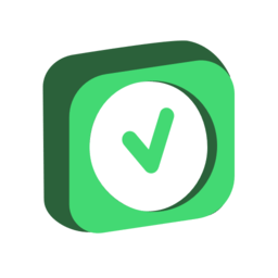 通用秒表软件_通用秒表软件哪个好_通用秒表软件免费下载