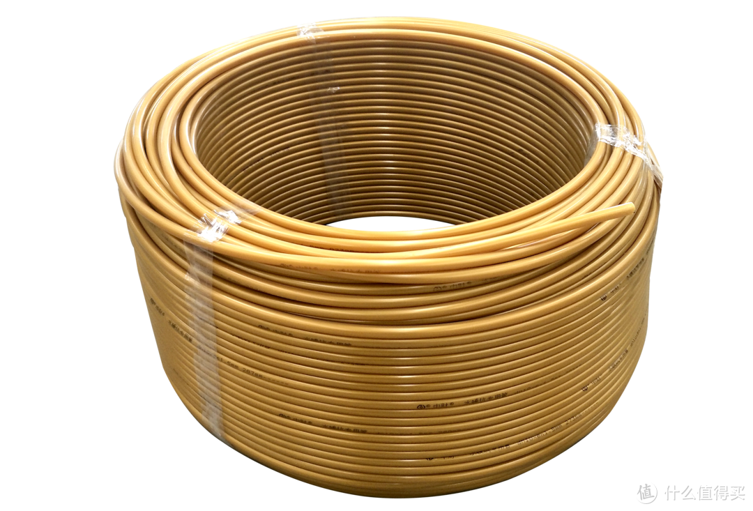 浩辰cad暖通软件_浩辰暖通软件_浩辰软件公司