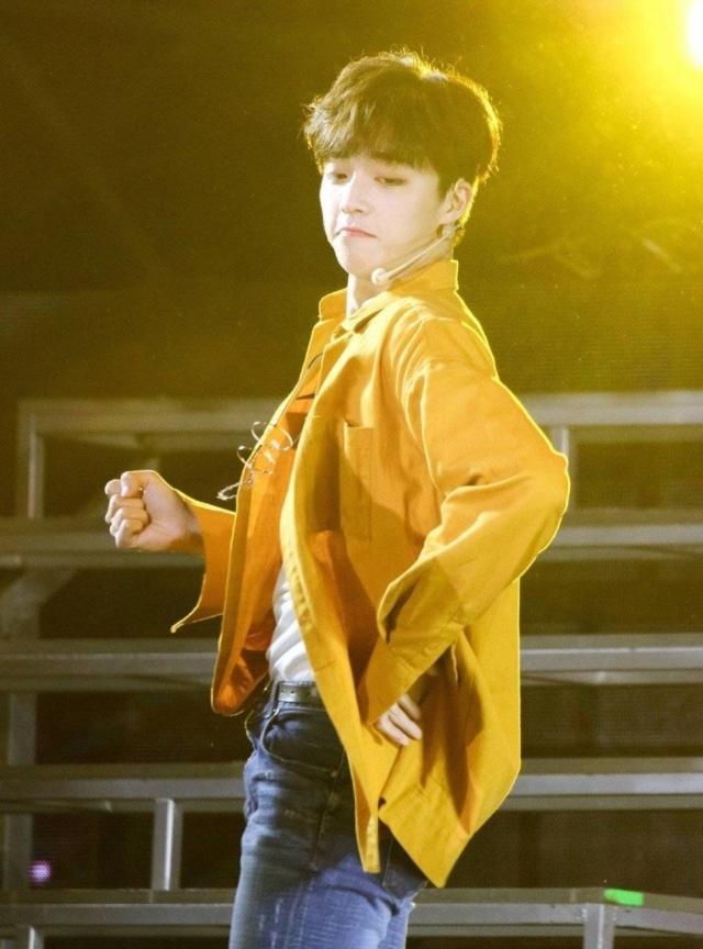 浩辰暖通软件_浩辰cad暖通软件_浩辰软件公司