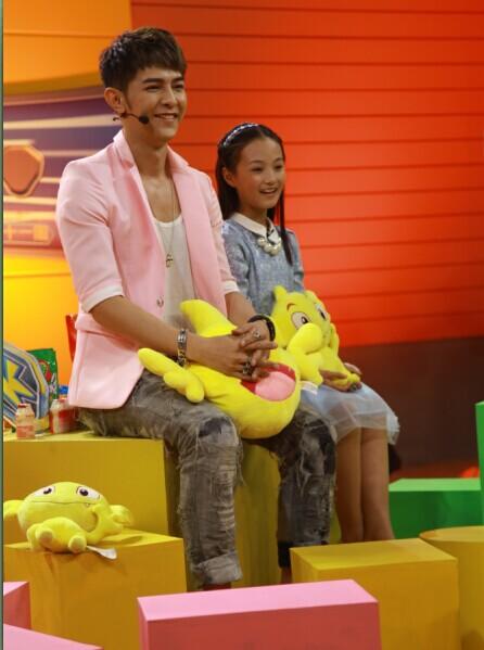 浩辰cad暖通软件_浩辰软件公司_浩辰暖通软件