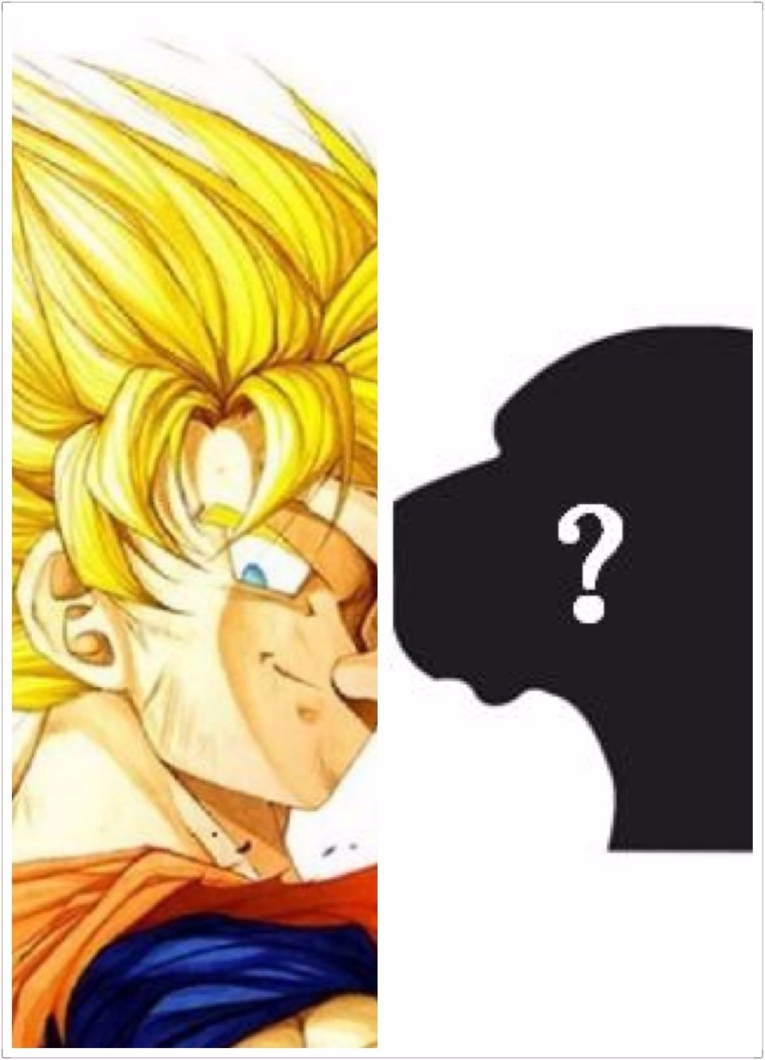 浩辰cad暖通软件_浩辰软件公司_浩辰暖通软件