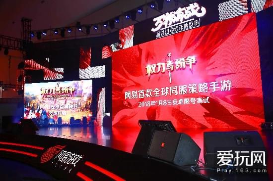 超级玩家游戏网_网游之超级玩家_网游超级玩家百度百科