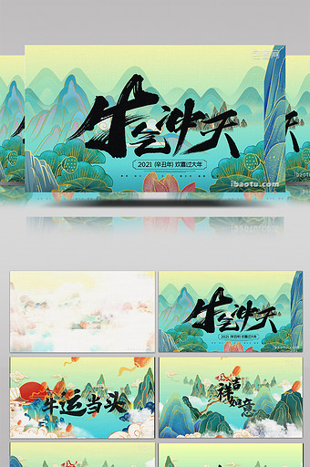 先锋打碟机有什么用_先锋打碟机怎样安装软件_先锋dj打碟机软件