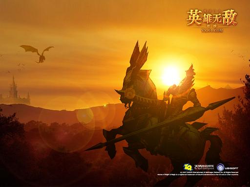 网游代理商_网游代理一般利润多少_代理网游多少费用