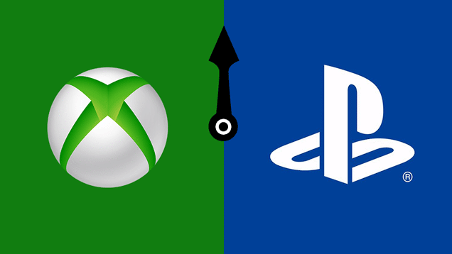 ps4国行游戏有哪些_ps4国行游戏列表2020_ps4国行游戏列表