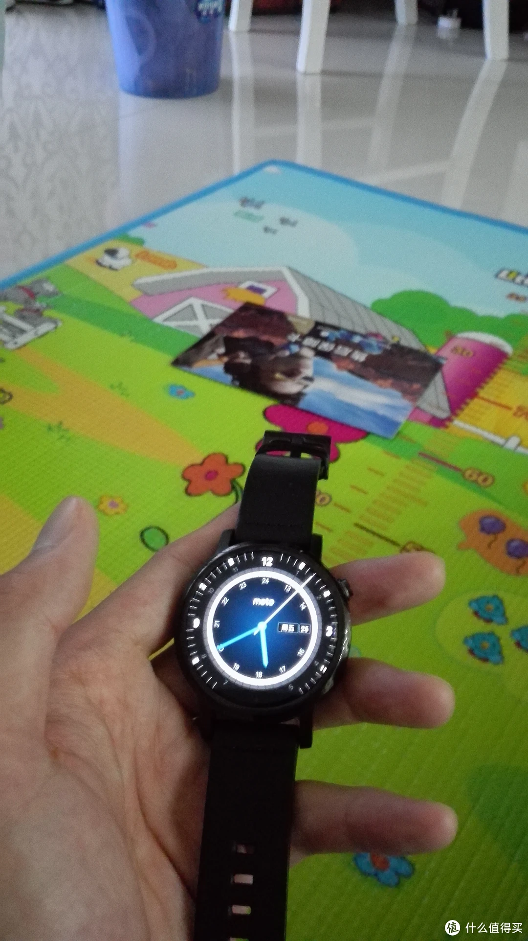 moto360装软件_搞机的软件免费下载安装软件_电脑在哪里安装软件