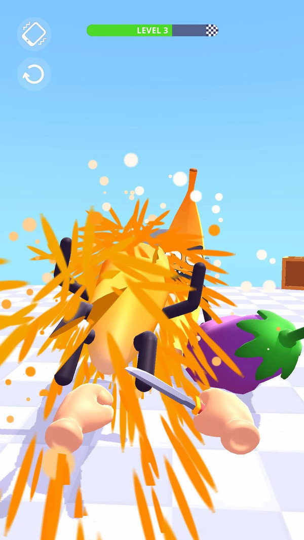 游戏画面流畅稳定_流畅稳定画面游戏推荐_游戏画质流畅