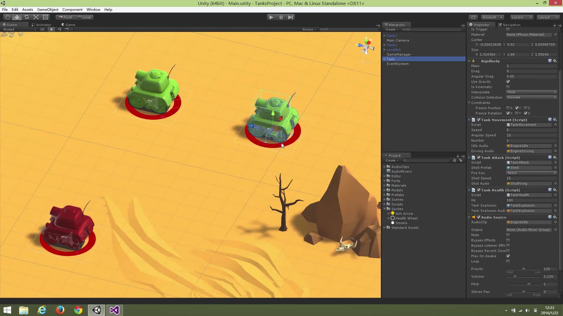 unity3d代码_unity结束程序的代码_unity3d游戏结束代码