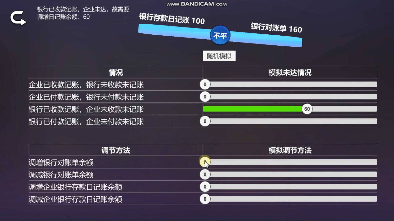 教育软件的市场分析_为了解目前市场上游戏软件和教育软件的价格问题_教育软件行业的竞争状况