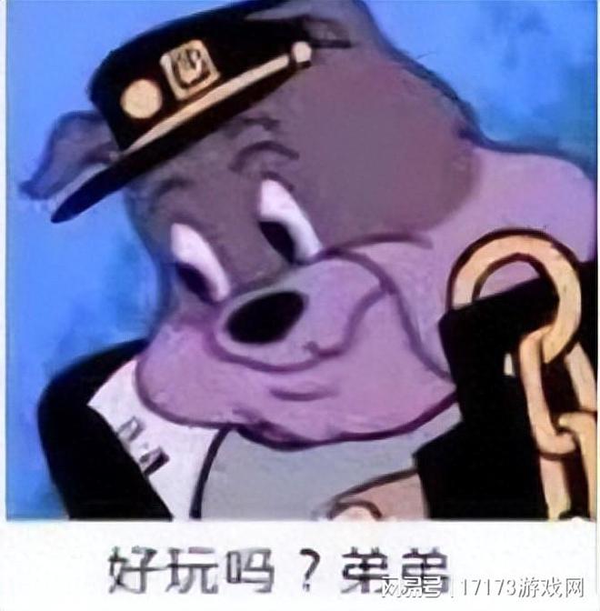 网易腾讯游戏获批新闻_腾讯 网易 游戏_网易腾讯游戏收入