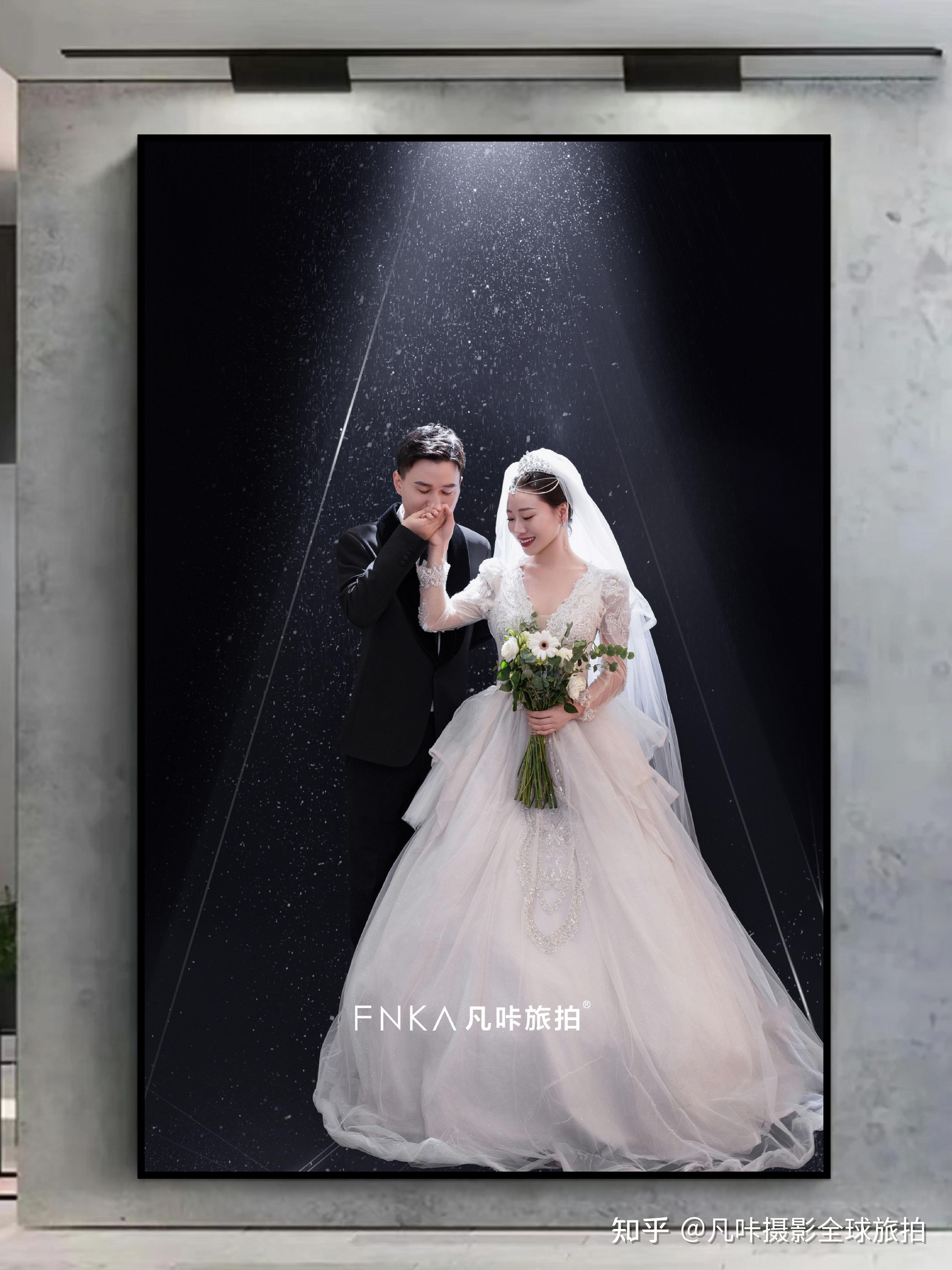 小姐 管家 动画_管家小姐养成_管家小姐动画视频