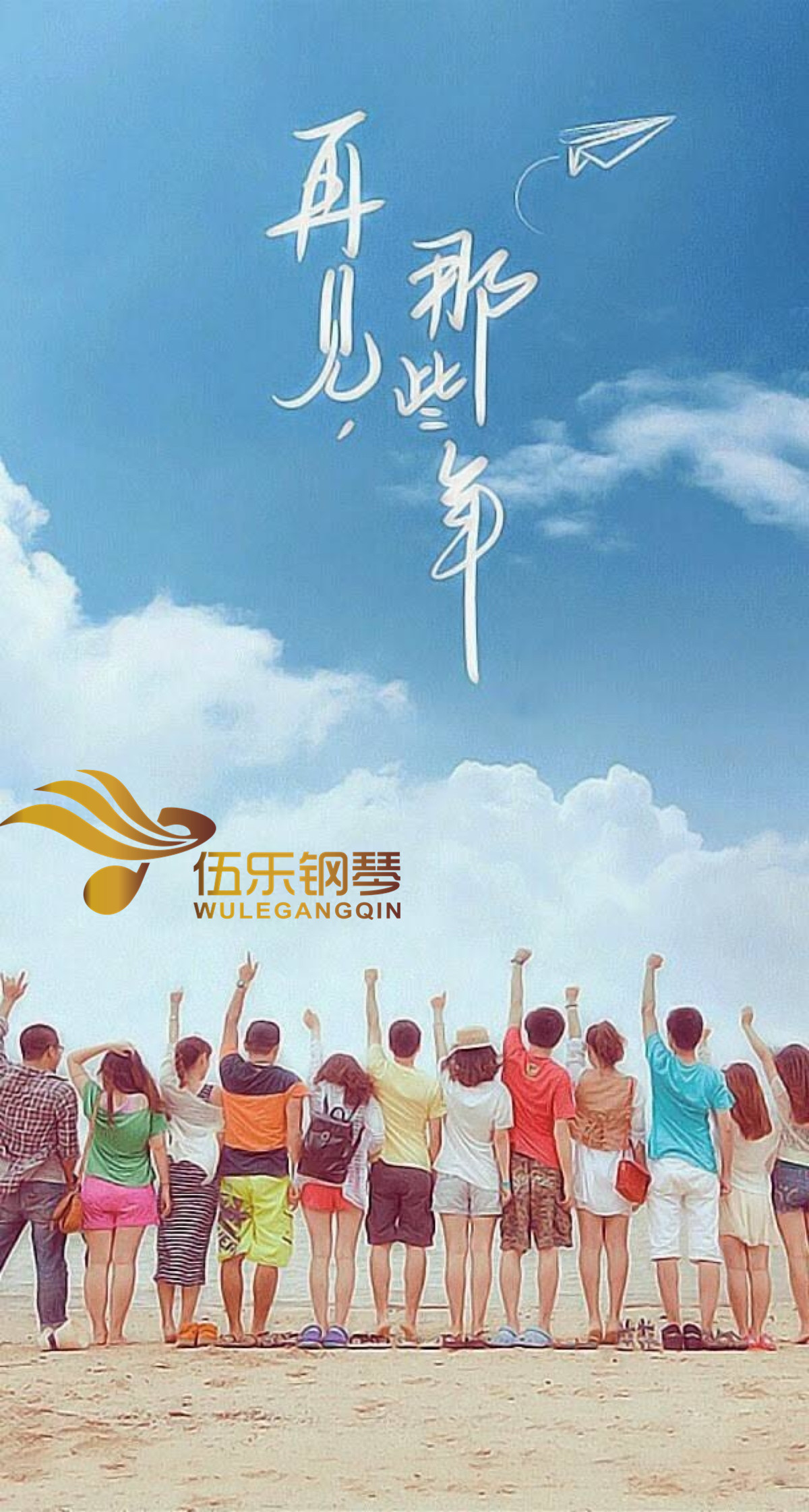 台湾软件手机游戏有哪些_台湾手机游戏软件_台湾软件手机游戏推荐