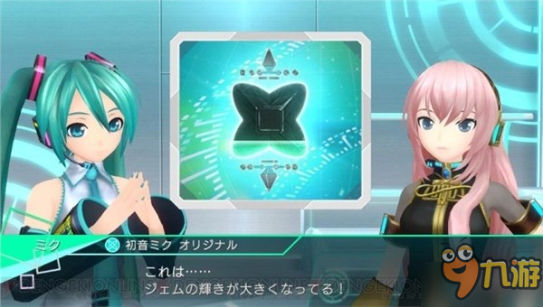 ps4独占_ps4独占游戏列表_ps4独占游戏推荐排行