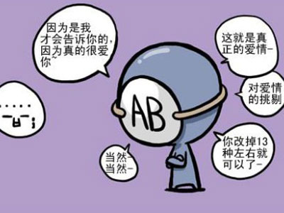 动画广告怎么制作_cctv9动画广告_可口可乐动画广告