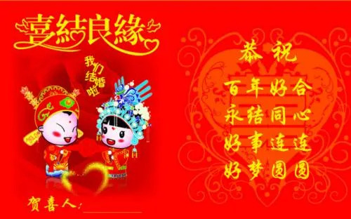 动画萌图：治愈心灵的魔法，承载情感与回忆的珍贵宝藏