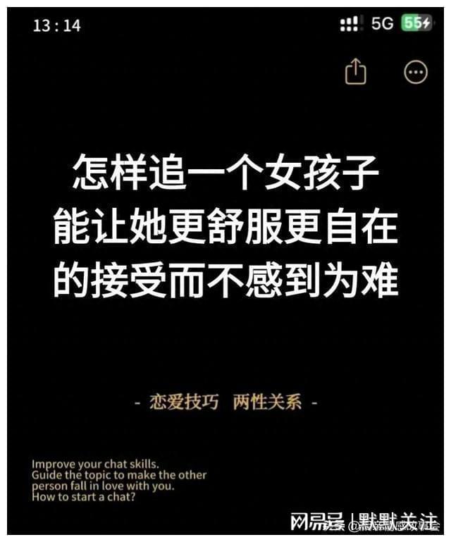 恶魔动画短片_恶魔之吻动漫_恶魔类动漫