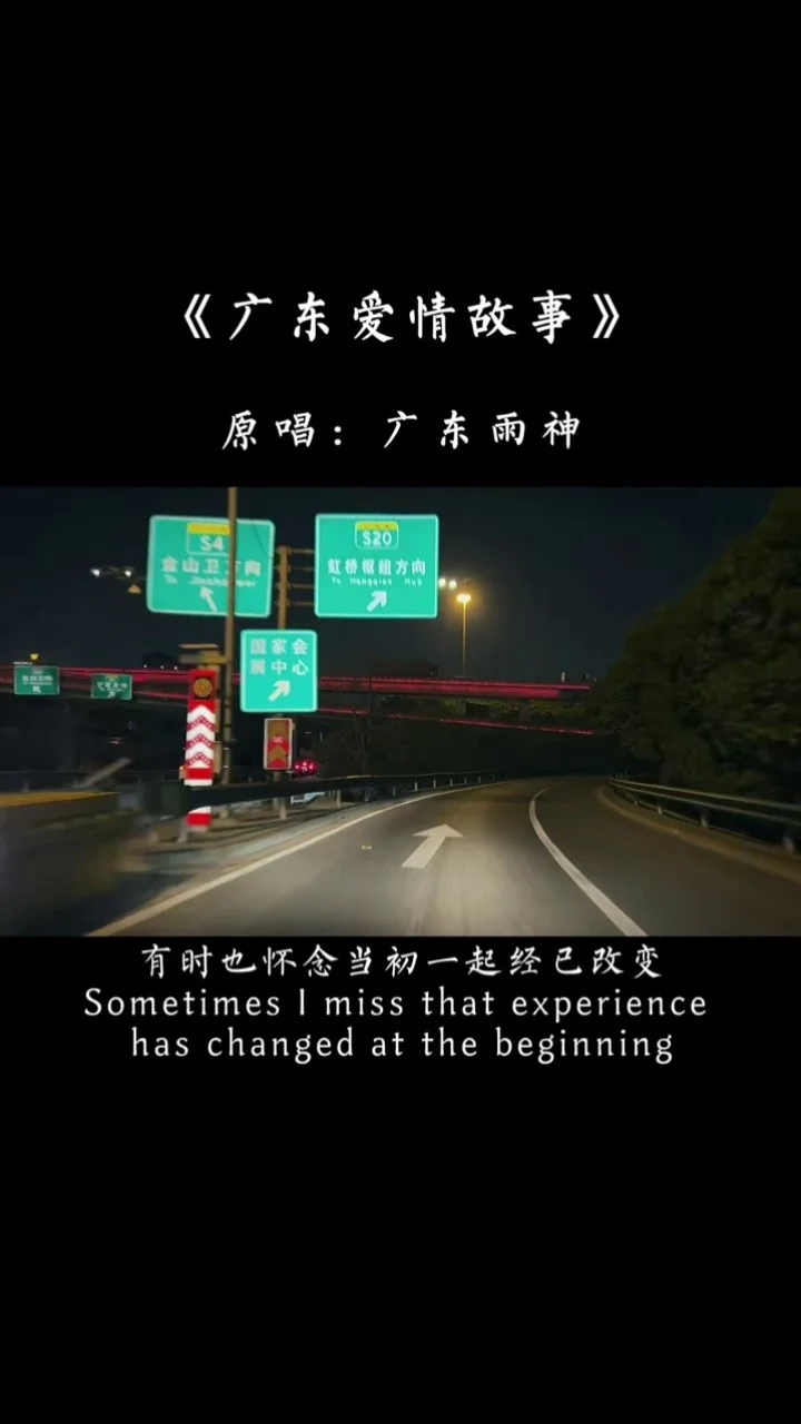 恶魔动画短片_恶魔类动漫_恶魔之吻动漫