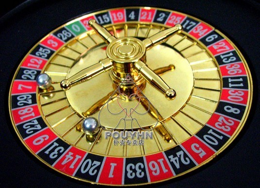 俄罗斯大转盘游戏_俄罗斯转盘游戏是什么样的_俄罗斯转盘游戏大奉打更人