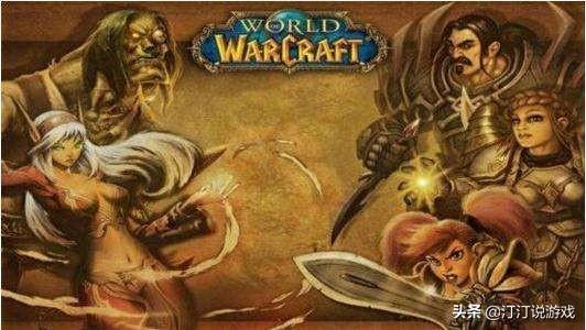 重回巅峰游戏_我的游戏巅峰_对决巅峰游戏