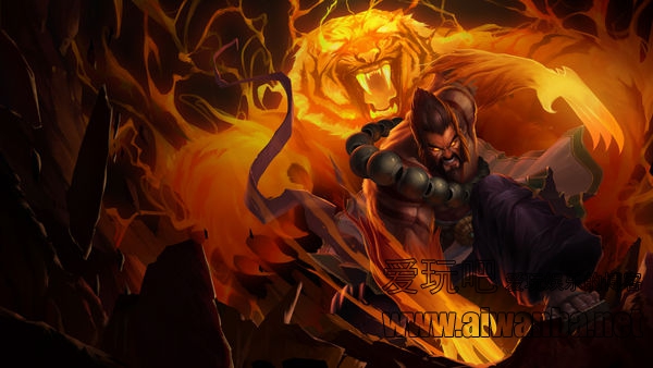 对决巅峰游戏_重回巅峰游戏_我的游戏巅峰