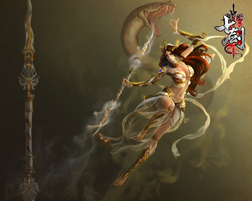 好听剑灵名字_霸气的剑灵游戏群人名字_剑灵战队名字