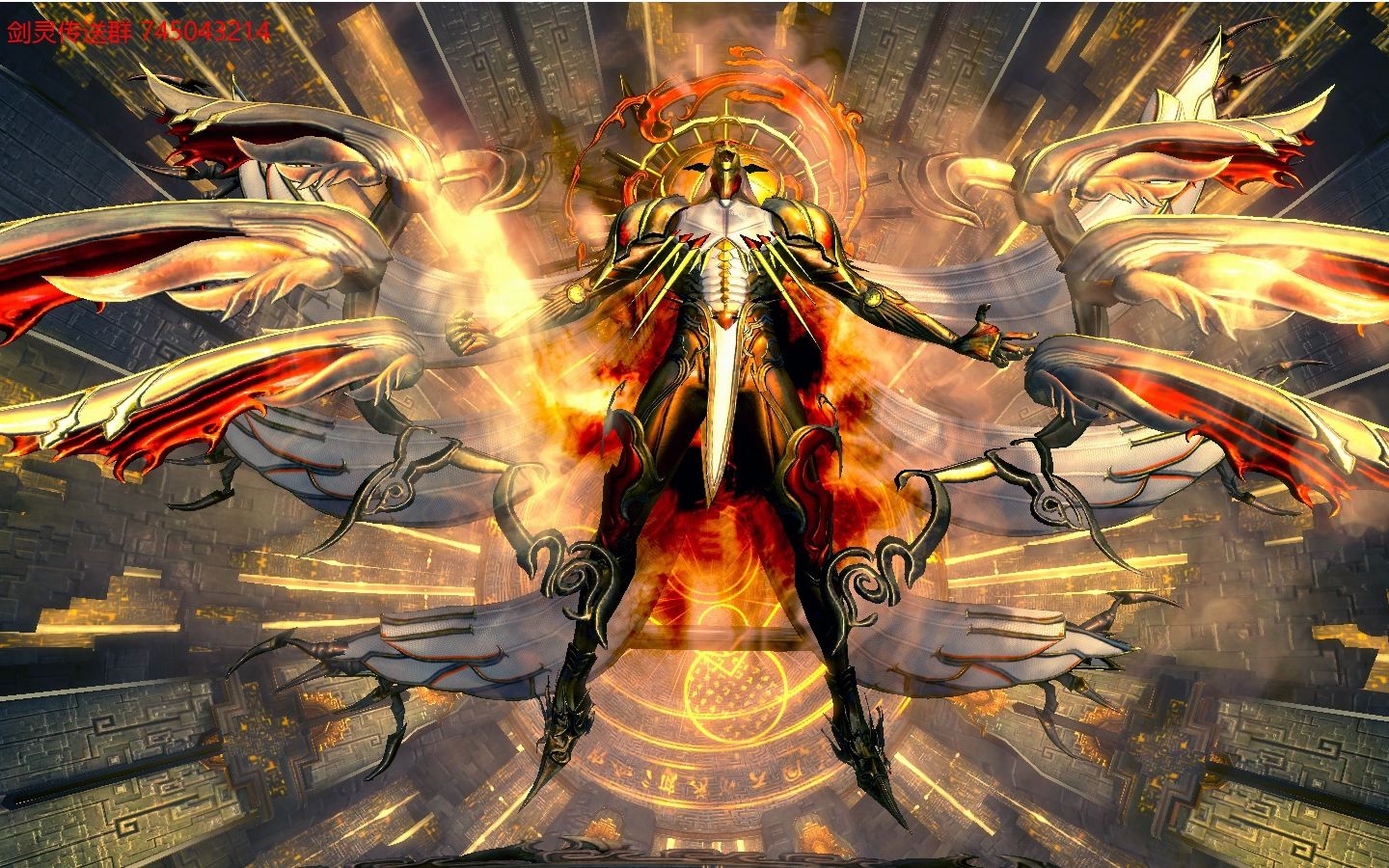 剑灵战队名字_霸气的剑灵游戏群人名字_好听剑灵名字