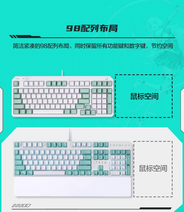手游厂商_视频会议厂商_游戏厂商