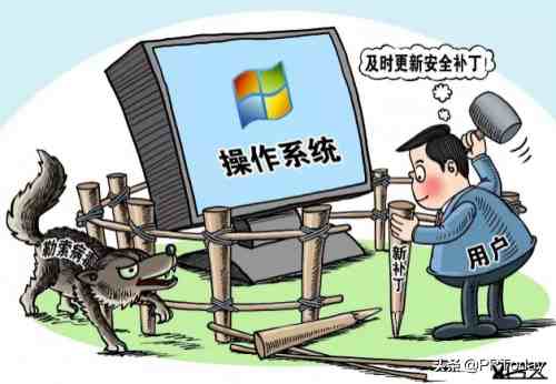 黑客技术盗qq密码软件_黑客技术入门盗qq号软件_黑客盗qq号简单吗