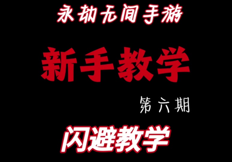 测自己适合的发型软件_测发型软件推荐_测发型适合软件有哪些