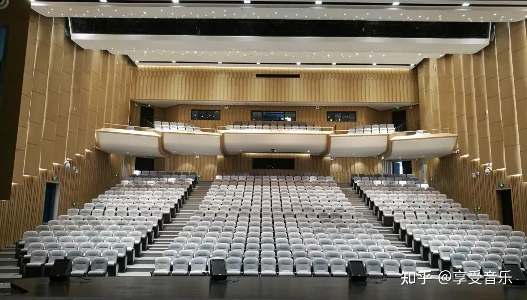 合肥高新区动漫基地招聘会_合肥动漫基地招聘信息_合肥动漫公司招聘