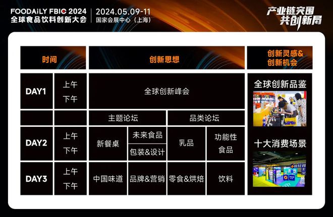 2021年年会游戏_游戏产业年会 2024_2021游戏产业年会