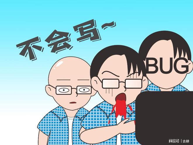 仿真终端软件下载_终端仿真软件_仿真终端软件有哪些