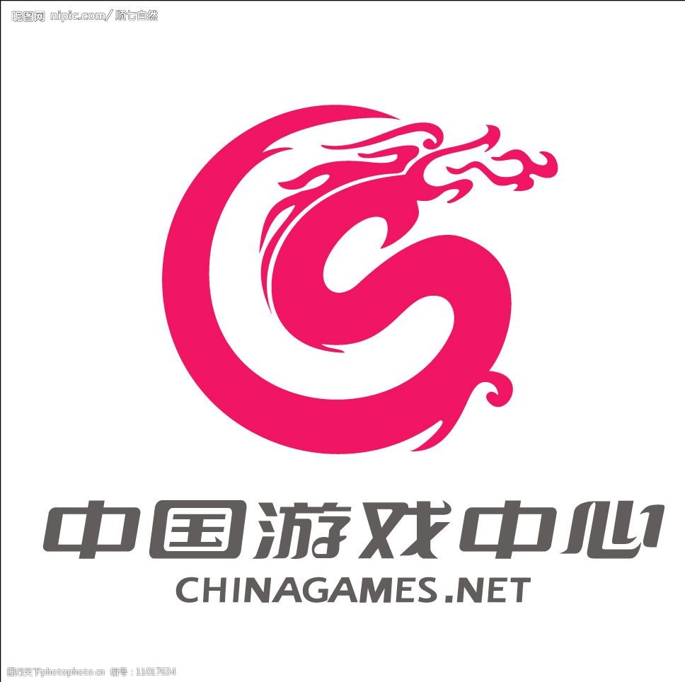 游戏图标不显示_桌面显示游戏图标_图标显示游戏怎么取消